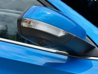 USED 2022 22 MG MG ZS TROPHY 5d 175 BHP 