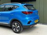 USED 2022 22 MG MG ZS TROPHY 5d 175 BHP 