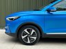 USED 2022 22 MG MG ZS TROPHY 5d 175 BHP 