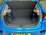 USED 2022 22 MG MG ZS TROPHY 5d 175 BHP 
