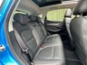 USED 2022 22 MG MG ZS TROPHY 5d 175 BHP 