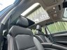 USED 2022 22 MG MG ZS TROPHY 5d 175 BHP 