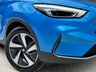 USED 2022 22 MG MG ZS TROPHY 5d 175 BHP 