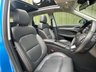 USED 2022 22 MG MG ZS TROPHY 5d 175 BHP 
