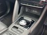 USED 2022 22 MG MG ZS TROPHY 5d 175 BHP 