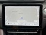 USED 2022 22 MG MG ZS TROPHY 5d 175 BHP 