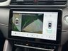 USED 2022 22 MG MG ZS TROPHY 5d 175 BHP 