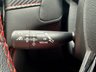 USED 2022 22 MG MG ZS TROPHY 5d 175 BHP 