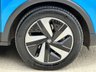 USED 2022 22 MG MG ZS TROPHY 5d 175 BHP 