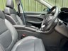 USED 2022 22 MG MG ZS TROPHY 5d 175 BHP 