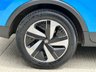 USED 2022 22 MG MG ZS TROPHY 5d 175 BHP 