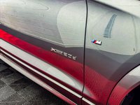 USED 2015 65 BMW X3 2.0 XDRIVE20D M SPORT 5d 188 BHP 