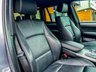 USED 2015 65 BMW X3 2.0 XDRIVE20D M SPORT 5d 188 BHP 