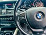 USED 2015 65 BMW X3 2.0 XDRIVE20D M SPORT 5d 188 BHP 