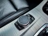 USED 2015 65 BMW X3 2.0 XDRIVE20D M SPORT 5d 188 BHP 