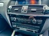 USED 2015 65 BMW X3 2.0 XDRIVE20D M SPORT 5d 188 BHP 