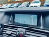 USED 2015 65 BMW X3 2.0 XDRIVE20D M SPORT 5d 188 BHP 