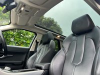 USED 2014 64 LAND ROVER RANGE ROVER EVOQUE 2.2 SD4 PURE TECH 5d 190 BHP 