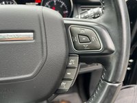 USED 2014 64 LAND ROVER RANGE ROVER EVOQUE 2.2 SD4 PURE TECH 5d 190 BHP 