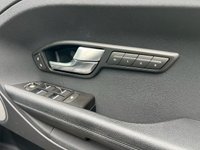 USED 2014 64 LAND ROVER RANGE ROVER EVOQUE 2.2 SD4 PURE TECH 5d 190 BHP 