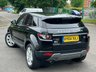 USED 2014 64 LAND ROVER RANGE ROVER EVOQUE 2.2 SD4 PURE TECH 5d 190 BHP 