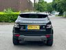 USED 2014 64 LAND ROVER RANGE ROVER EVOQUE 2.2 SD4 PURE TECH 5d 190 BHP 