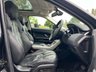 USED 2014 64 LAND ROVER RANGE ROVER EVOQUE 2.2 SD4 PURE TECH 5d 190 BHP 