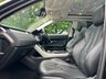 USED 2014 64 LAND ROVER RANGE ROVER EVOQUE 2.2 SD4 PURE TECH 5d 190 BHP 