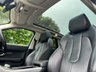 USED 2014 64 LAND ROVER RANGE ROVER EVOQUE 2.2 SD4 PURE TECH 5d 190 BHP 