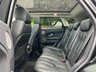 USED 2014 64 LAND ROVER RANGE ROVER EVOQUE 2.2 SD4 PURE TECH 5d 190 BHP 
