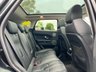 USED 2014 64 LAND ROVER RANGE ROVER EVOQUE 2.2 SD4 PURE TECH 5d 190 BHP 