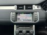 USED 2014 64 LAND ROVER RANGE ROVER EVOQUE 2.2 SD4 PURE TECH 5d 190 BHP 