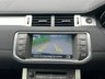 USED 2014 64 LAND ROVER RANGE ROVER EVOQUE 2.2 SD4 PURE TECH 5d 190 BHP 