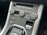 USED 2014 64 LAND ROVER RANGE ROVER EVOQUE 2.2 SD4 PURE TECH 5d 190 BHP 