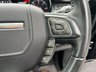 USED 2014 64 LAND ROVER RANGE ROVER EVOQUE 2.2 SD4 PURE TECH 5d 190 BHP 