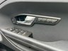 USED 2014 64 LAND ROVER RANGE ROVER EVOQUE 2.2 SD4 PURE TECH 5d 190 BHP 