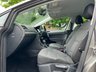 USED 2017 17 VOLKSWAGEN GOLF 1.0 MATCH EDITION TSI BLUEMOTION 5d 114 BHP 