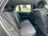 USED 2017 17 VOLKSWAGEN GOLF 1.0 MATCH EDITION TSI BLUEMOTION 5d 114 BHP 