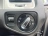 USED 2017 17 VOLKSWAGEN GOLF 1.0 MATCH EDITION TSI BLUEMOTION 5d 114 BHP 