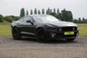 USED 2016 10 FORD MUSTANG 5.0 GT 2d 410 BHP 