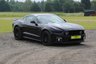 USED 2016 10 FORD MUSTANG 5.0 GT 2d 410 BHP 