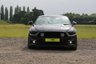 USED 2016 10 FORD MUSTANG 5.0 GT 2d 410 BHP 