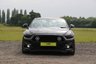 USED 2016 10 FORD MUSTANG 5.0 GT 2d 410 BHP 