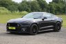 USED 2016 10 FORD MUSTANG 5.0 GT 2d 410 BHP 
