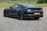 USED 2016 10 FORD MUSTANG 5.0 GT 2d 410 BHP 