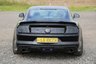 USED 2016 10 FORD MUSTANG 5.0 GT 2d 410 BHP 