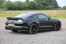 USED 2016 10 FORD MUSTANG 5.0 GT 2d 410 BHP 