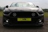 USED 2016 10 FORD MUSTANG 5.0 GT 2d 410 BHP 