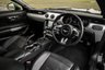 USED 2016 10 FORD MUSTANG 5.0 GT 2d 410 BHP 