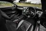 USED 2016 10 FORD MUSTANG 5.0 GT 2d 410 BHP 